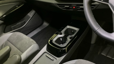 Volkswagen ID.4 125kW Match Pure 52kWh 5dr Auto [19'' Alloys] Electric Estate